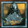 Folkearth – By The Sword Of My Father