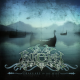 Folkearth – Drakkars In The Mist