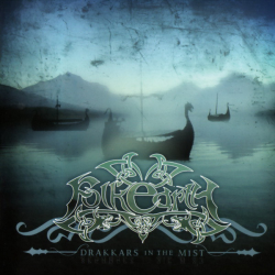 Folkearth – Drakkars In The Mist