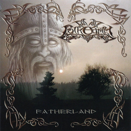 Folkearth – Fatherland