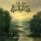 Folkearth – Minstrels By The River