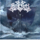 Folkearth – Rulers Of The Sea