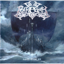 Folkearth – Rulers Of The Sea