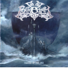Folkearth – Rulers Of The Sea