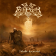 Folkearth – Valhalla Ascendant