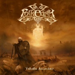Folkearth – Valhalla Ascendant