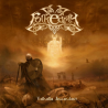Folkearth – Valhalla Ascendant
