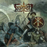 Folkodia – Battle Of The Milvian Bridge