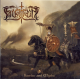 Folkodia – Battles And Myths