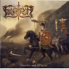 Folkodia – Battles And Myths