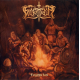 Folkodia – Forgotten Lore