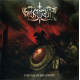 Folkodia – The Fall Of The Magog