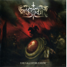 Folkodia – The Fall Of The Magog