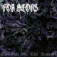 For Aeons – The Fall Of The Damned