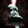 Svartstorm – Шрамы Вместо Крыльев