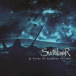 Sviatibor – Le Havre Du Seigneur Céleste