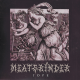 Meatgrinder - Grief
