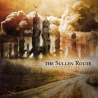 The Sullen Route – Apocalyclinic