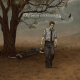 The Sullen Route – Last Day In Utter Diseases