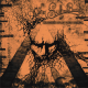 The Sullen Route – Madness Of My Own Design
