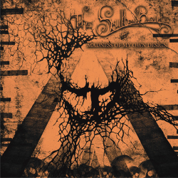 The Sullen Route – Madness Of My Own Design