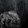The Unhuman Thorn – Sacro​-​Kvltus Dementis