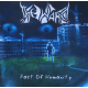 The Ward – Part Of Humanity