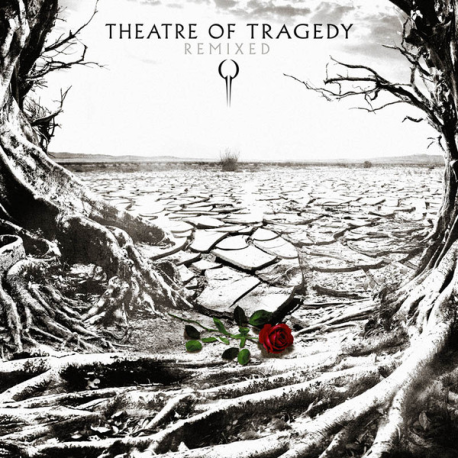 Theatre Of Tragedy – Remixed