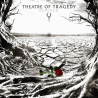 Theatre Of Tragedy – Remixed