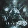 Theudho – Cult Of Wuotan