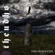 Theudho / Волчий Острог – The Silence / Скоро рассвет...