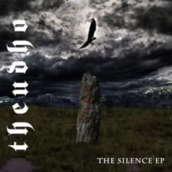 Theudho / Волчий Острог – The Silence / Скоро рассвет...