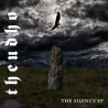 Theudho / Волчий Острог – The Silence / Скоро рассвет...
