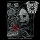 Thorns Of Grief – Anthems To My Remains