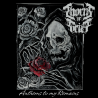 Thorns Of Grief – Anthems To My Remains