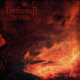Thrashold of Pain – Grounds for Demise