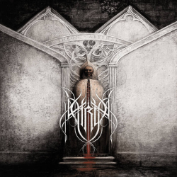 Thron – Abysmal