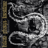 Hellveto / Phorcys / Forestdome – Epitaph / Kolobos / When The River Of Hate Tears Floods
