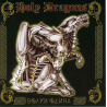 Holy Dragons – Волки Одина