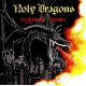 Holy Dragons – Судный день