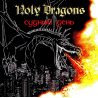 Holy Dragons – Судный день