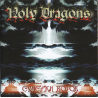 Holy Dragons – Сумерки Богов