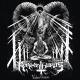 Korgonthurus – Vuohen Siunaus