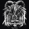 Korgonthurus – Vuohen Siunaus