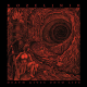 Kozeljnik – Death Gives Unto Life