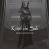 Krief De Soli – Munus Solitudinis