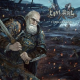 Last Wail – Forgotten
