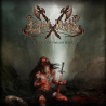 Last Wail – The Tale Of Endless Night