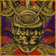 Goddess Of Fate – Spiral Orchard Pt​.​1