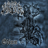 GodHater – Odium